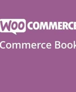 Woocommerce bookings - World Plugins GPL - Gpl plugins cheap