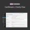 Woocommerce cardstream charity clear - World Plugins GPL - Gpl plugins cheap