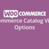 Woocommerce catalog visibility options - World Plugins GPL - Gpl plugins cheap