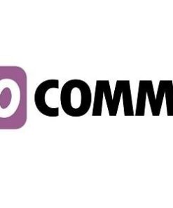 Woocommerce composite products - World Plugins GPL - Gpl plugins cheap