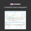 Woocommerce constantcontact integration - World Plugins GPL - Gpl plugins cheap