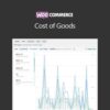 Woocommerce cost of goods - World Plugins GPL - Gpl plugins cheap