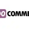 Woocommerce coupon campaigns - World Plugins GPL - Gpl plugins cheap