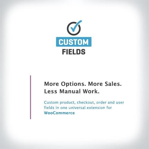Woocommerce custom fields - World Plugins GPL - Gpl plugins cheap