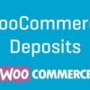 Woocommerce deposits - World Plugins GPL - Gpl plugins cheap