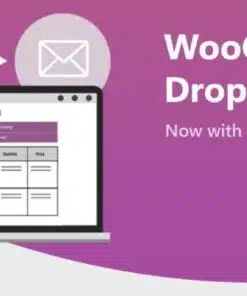 Woocommerce dropshipping - World Plugins GPL - Gpl plugins cheap