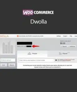 Woocommerce dwolla - World Plugins GPL - Gpl plugins cheap