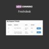 Woocommerce freshdesk - World Plugins GPL - Gpl plugins cheap