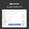 Woocommerce google analytics pro - World Plugins GPL - Gpl plugins cheap