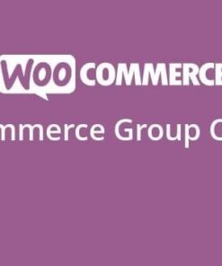 Woocommerce group coupons - World Plugins GPL - Gpl plugins cheap