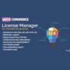 Woocommerce license manager - World Plugins GPL - Gpl plugins cheap
