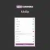 Woocommerce mollie - World Plugins GPL - Gpl plugins cheap