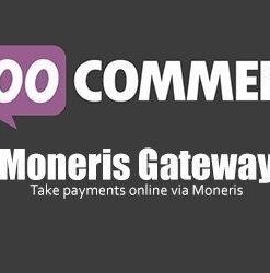Woocommerce moneris gateway - World Plugins GPL - Gpl plugins cheap