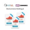 Woocommerce multilingual - World Plugins GPL - Gpl plugins cheap