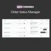 Woocommerce order status manager - World Plugins GPL - Gpl plugins cheap