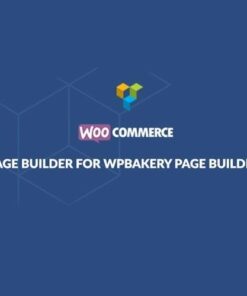 Woocommerce page builder - World Plugins GPL - Gpl plugins cheap