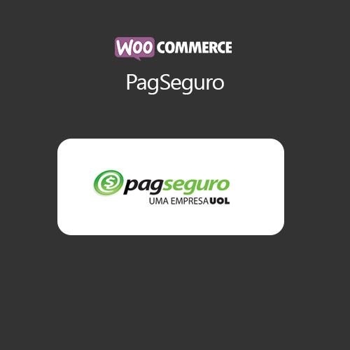 Woocommerce pagseguro - World Plugins GPL - Gpl plugins cheap
