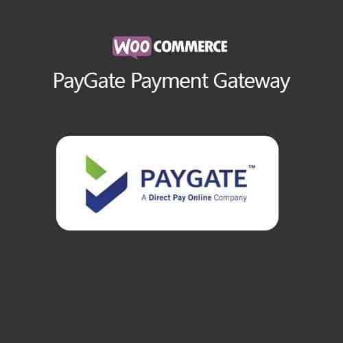 Woocommerce paygate payment gateway - World Plugins GPL - Gpl plugins cheap