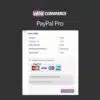 Woocommerce paypal pro - World Plugins GPL - Gpl plugins cheap
