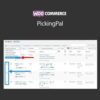 Woocommerce pickingpal - World Plugins GPL - Gpl plugins cheap