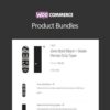 Woocommerce product bundles - World Plugins GPL - Gpl plugins cheap