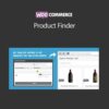 Woocommerce product finder - World Plugins GPL - Gpl plugins cheap