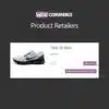 Woocommerce product retailers - World Plugins GPL - Gpl plugins cheap