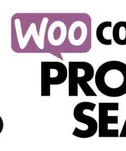 Woocommerce product search - World Plugins GPL - Gpl plugins cheap