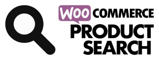 Woocommerce product search - World Plugins GPL - Gpl plugins cheap