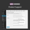 Woocommerce product support - World Plugins GPL - Gpl plugins cheap