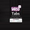Woocommerce product tab pro - World Plugins GPL - Gpl plugins cheap