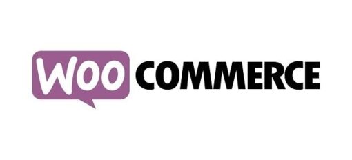 Woocommerce products compare - World Plugins GPL - Gpl plugins cheap