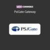 Woocommerce psigate gateway - World Plugins GPL - Gpl plugins cheap
