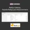 Woocommerce redsys gateway - World Plugins GPL - Gpl plugins cheap