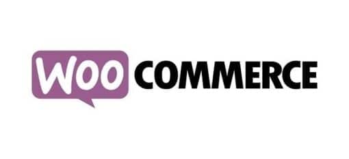 Woocommerce sales report email - World Plugins GPL - Gpl plugins cheap