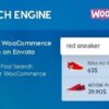 Woocommerce search engine - World Plugins GPL - Gpl plugins cheap