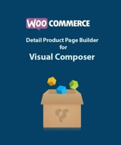 Woocommerce single product page builder - World Plugins GPL - Gpl plugins cheap