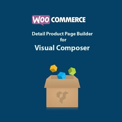 Woocommerce single product page builder - World Plugins GPL - Gpl plugins cheap