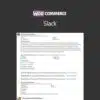 Woocommerce slack - World Plugins GPL - Gpl plugins cheap