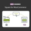 Woocommerce square for woocommerce - World Plugins GPL - Gpl plugins cheap