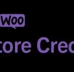 Woocommerce store credit - World Plugins GPL - Gpl plugins cheap