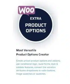 Woocommerce tm extra product options - World Plugins GPL - Gpl plugins cheap