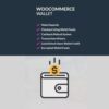 Woocommerce wallet - World Plugins GPL - Gpl plugins cheap