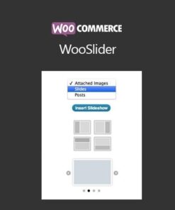 Woocommerce wooslider - World Plugins GPL - Gpl plugins cheap