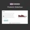 Woocommerce wooslider products slideshow - World Plugins GPL - Gpl plugins cheap