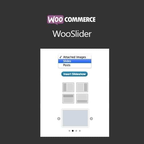 Woocommerce wooslider - World Plugins GPL - Gpl plugins cheap