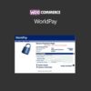Woocommerce worldpay - World Plugins GPL - Gpl plugins cheap