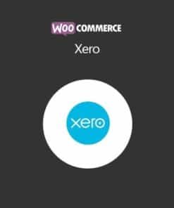 Woocommerce xero - World Plugins GPL - Gpl plugins cheap