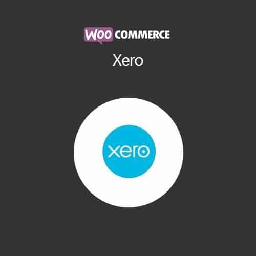 Woocommerce xero - World Plugins GPL - Gpl plugins cheap