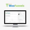 Woofunnels aero checkout for woocommerce - World Plugins GPL - Gpl plugins cheap